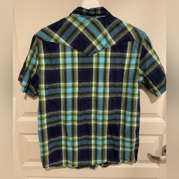 ⭐️ Aeropostale Top - Size Medium - Picture 2 of 3